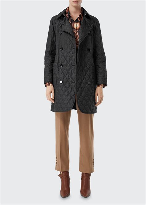 burberry tything|burberry clothing for men.